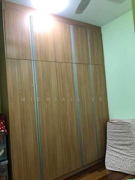 For Sale - Jaya One Residences