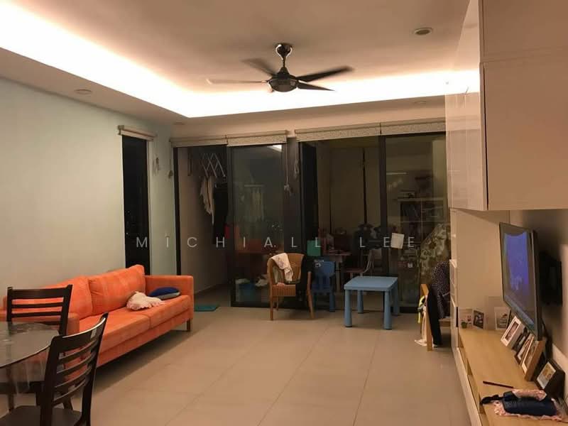 For Sale - Jaya One Residences