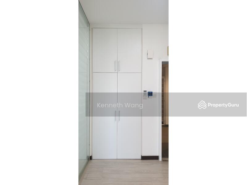 Shop / Office for Sale in Bandar Sri Damansara (Selangor) - Kenneth Wang - PropertyGuru.com.my
