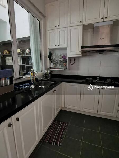 For Sale - Taman Nadayu 92, Kajang