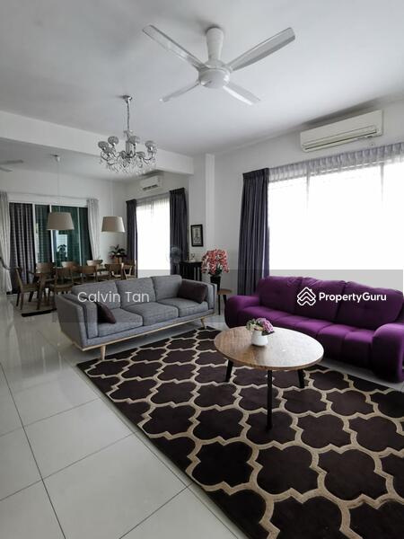 For Sale - Taman Nadayu 92, Kajang