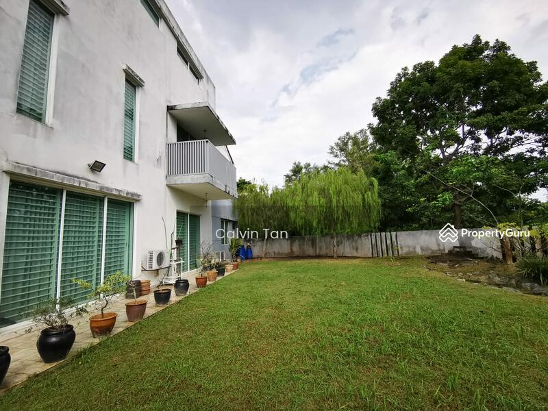 For Sale - Taman Nadayu 92, Kajang