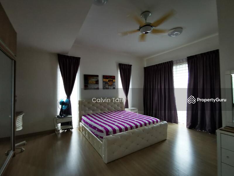 For Sale - Taman Nadayu 92, Kajang