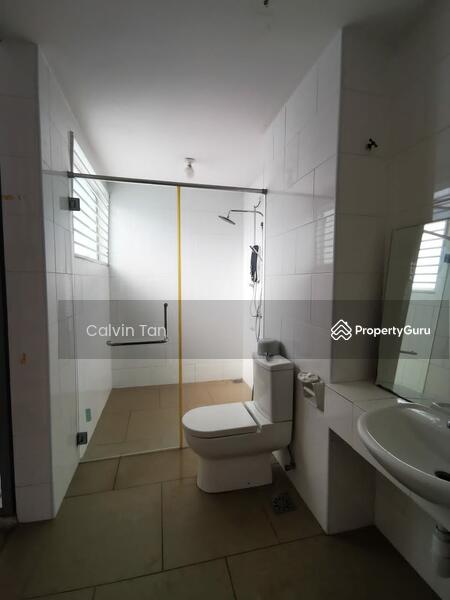 For Sale - Taman Nadayu 92, Kajang