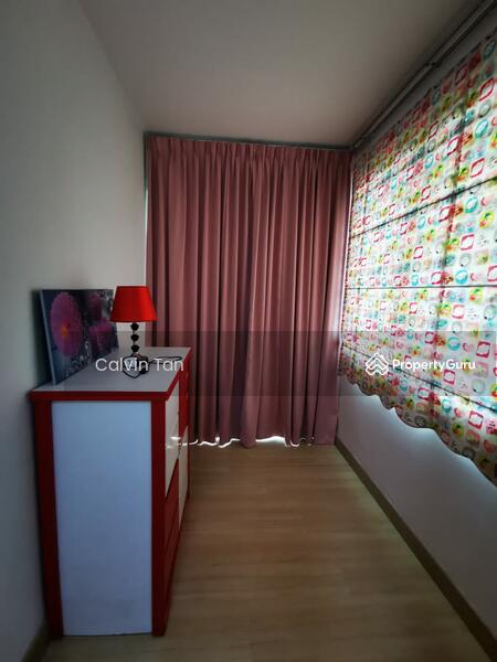 For Sale - Taman Nadayu 92, Kajang