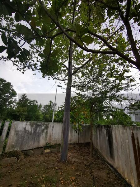 For Sale - Taman Nadayu 92, Kajang