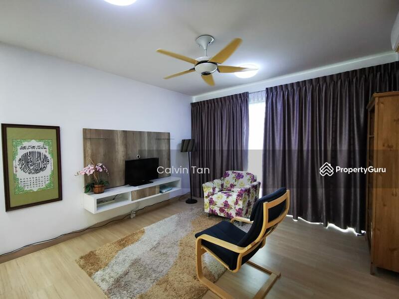 For Sale - Taman Nadayu 92, Kajang