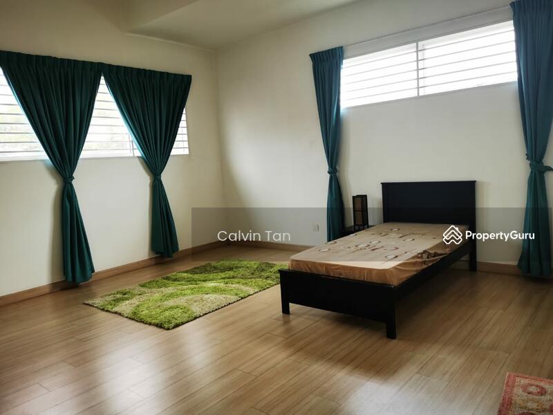 For Sale - Taman Nadayu 92, Kajang