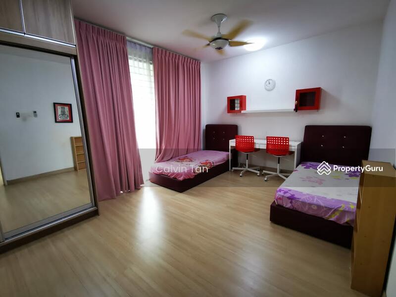 For Sale - Taman Nadayu 92, Kajang