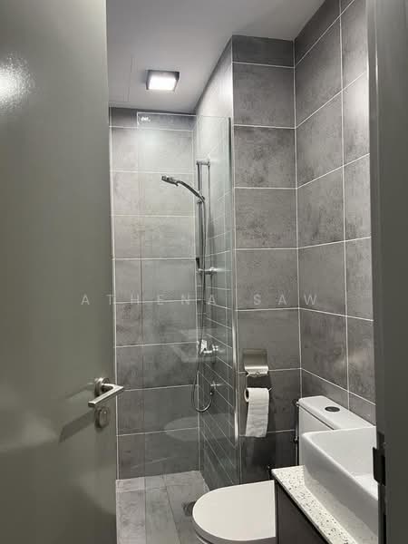 Servis Apartment untuk Disewa di Millerz Square Serviced Residence - Athena Saw - PropertyGuru.com.my
