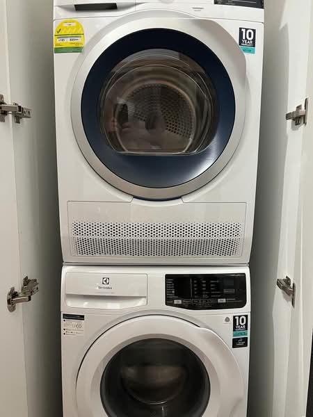 Servis Apartment untuk Disewa di Millerz Square Serviced Residence - Athena Saw - PropertyGuru.com.my