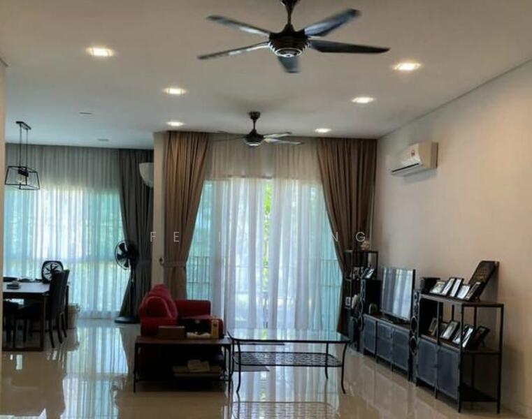 Condominium for Sale at 280 Park Homes - Felicia Ng - PropertyGuru.com.my