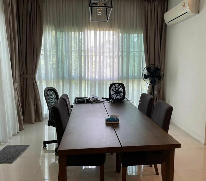 Condominium for Sale at 280 Park Homes - Felicia Ng - PropertyGuru.com.my
