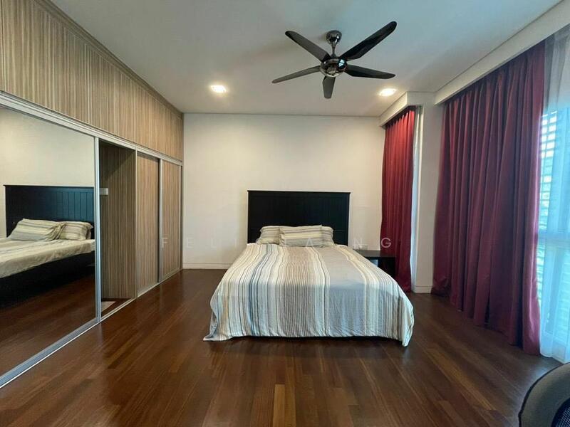 Condominium for Sale at 280 Park Homes - Felicia Ng - PropertyGuru.com.my