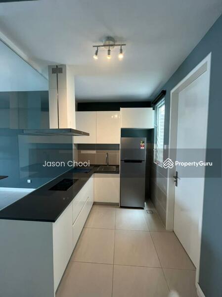 Condominium for Rent at Nova Saujana - Jason Chooi - PropertyGuru.com.my