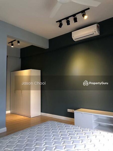 Condominium for Rent at Nova Saujana - Jason Chooi - PropertyGuru.com.my
