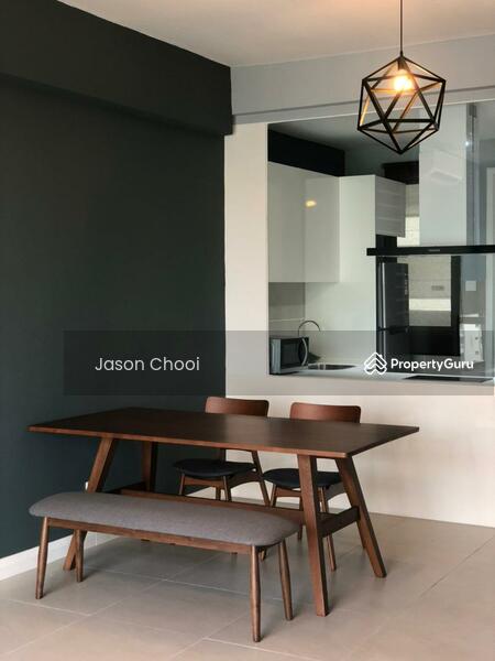 Condominium for Rent at Nova Saujana - Jason Chooi - PropertyGuru.com.my