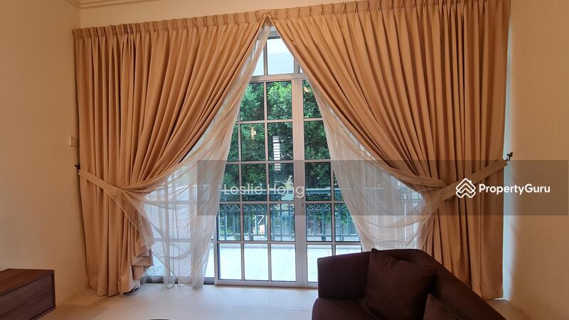 For Rent - Georgetown Logan Road