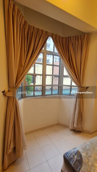 For Rent - Georgetown Logan Road