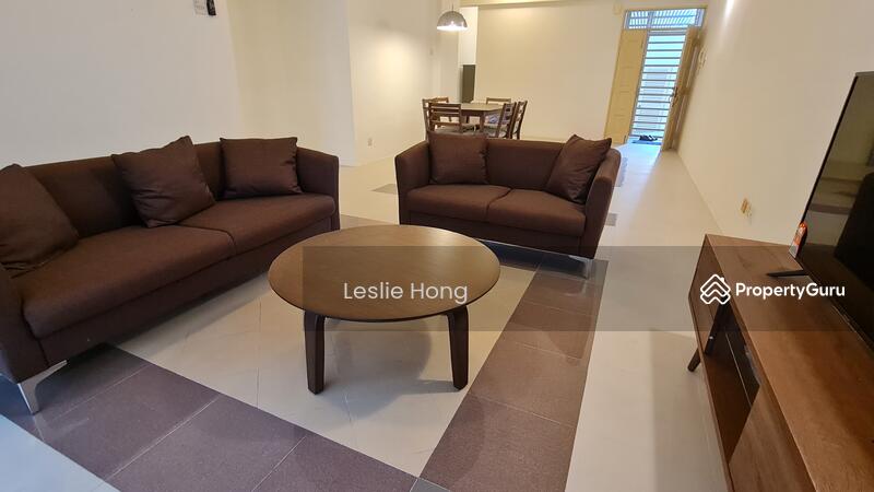 For Rent - Georgetown Logan Road