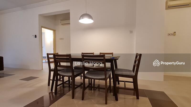 For Rent - Georgetown Logan Road