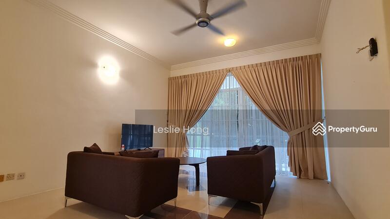 For Rent - Georgetown Logan Road