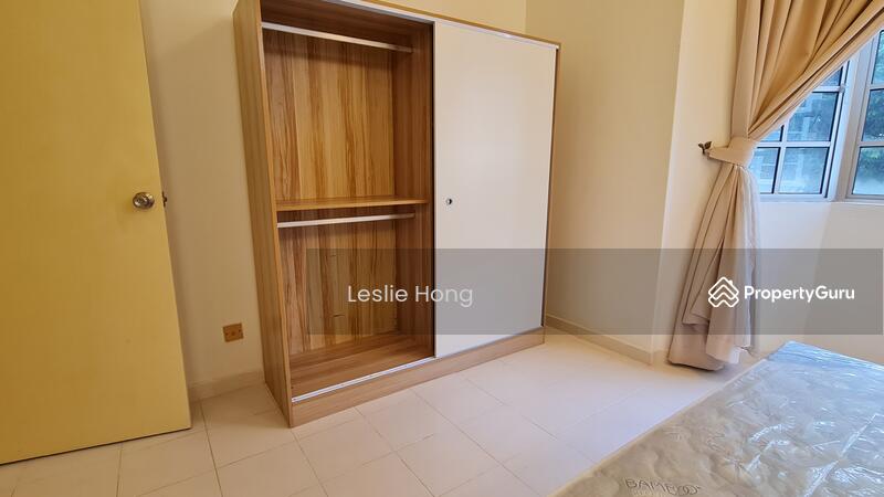 For Rent - Georgetown Logan Road