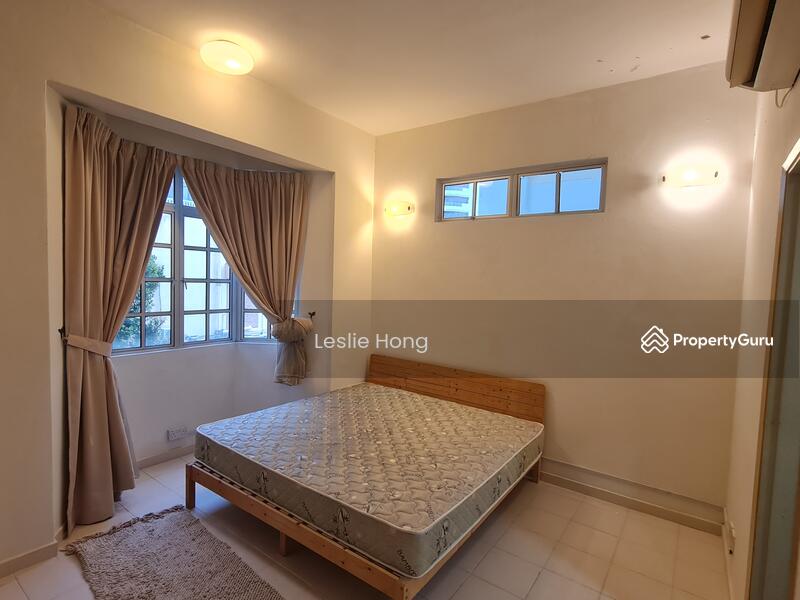 For Rent - Georgetown Logan Road