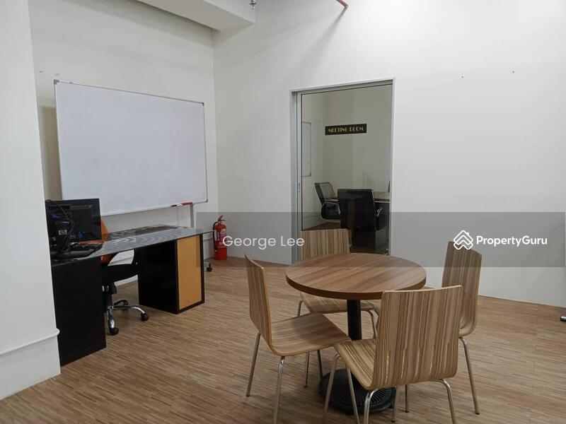 Office for Sale in Kuantan (Pahang) - George Lee - PropertyGuru.com.my