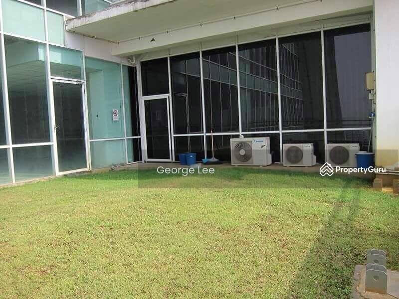 Office for Sale in Kuantan (Pahang) - George Lee - PropertyGuru.com.my