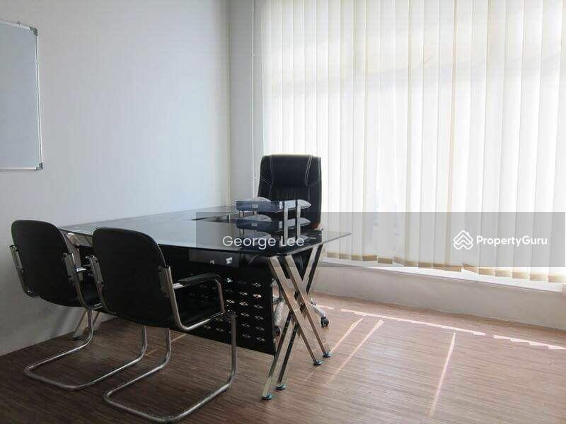 Office for Sale in Kuantan (Pahang) - George Lee - PropertyGuru.com.my