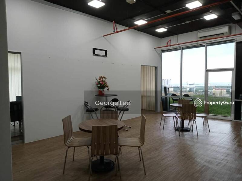 Office for Sale in Kuantan (Pahang) - George Lee - PropertyGuru.com.my
