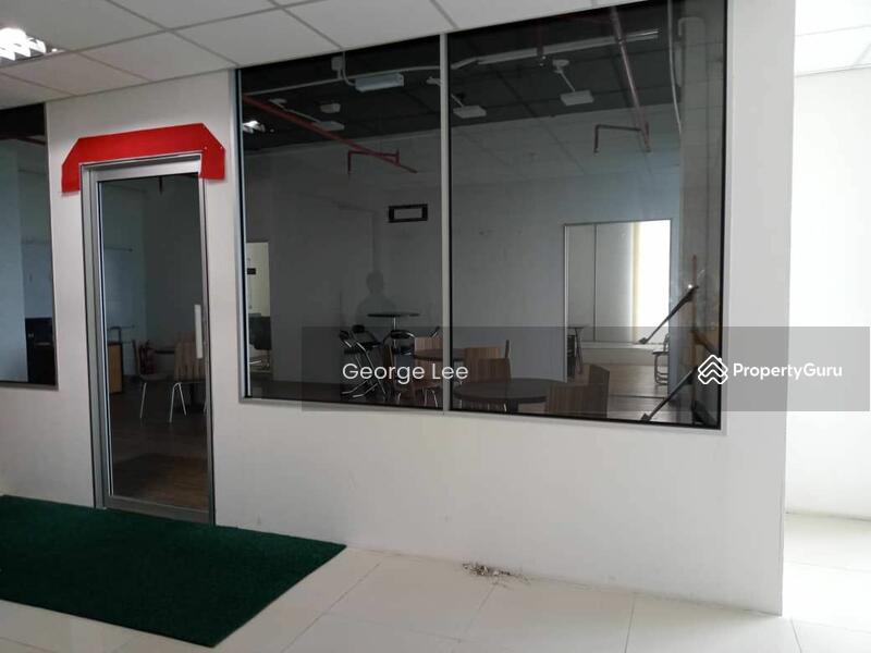 Office for Sale in Kuantan (Pahang) - George Lee - PropertyGuru.com.my