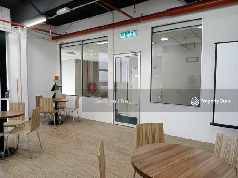 Office for Sale in Kuantan (Pahang) - George Lee - PropertyGuru.com.my