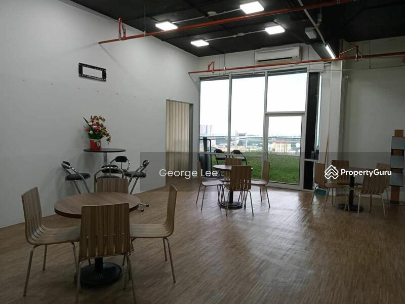 Office for Sale in Kuantan (Pahang) - George Lee - PropertyGuru.com.my