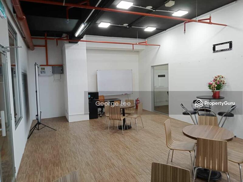 Office for Sale in Kuantan (Pahang) - George Lee - PropertyGuru.com.my