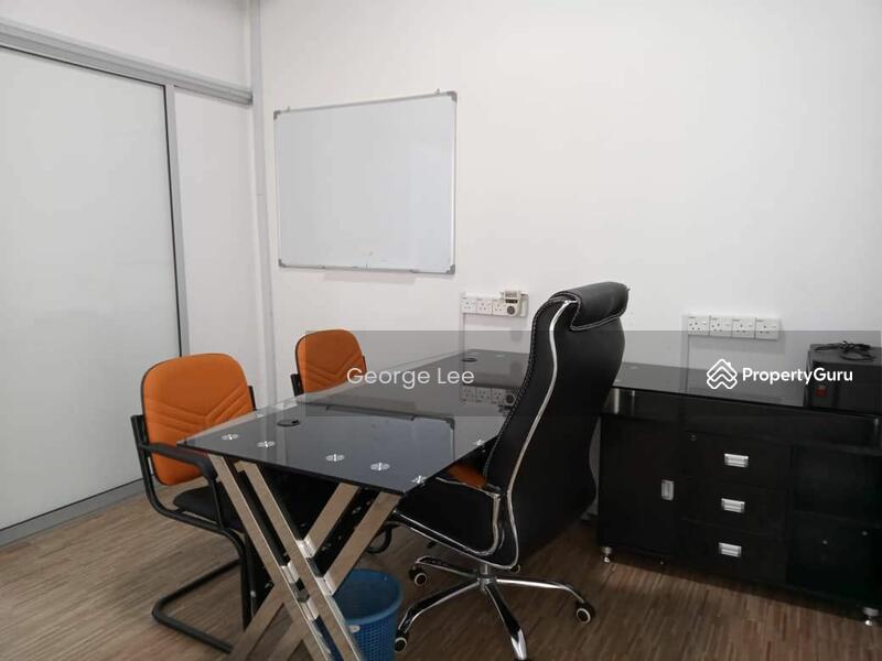 Office for Sale in Kuantan (Pahang) - George Lee - PropertyGuru.com.my