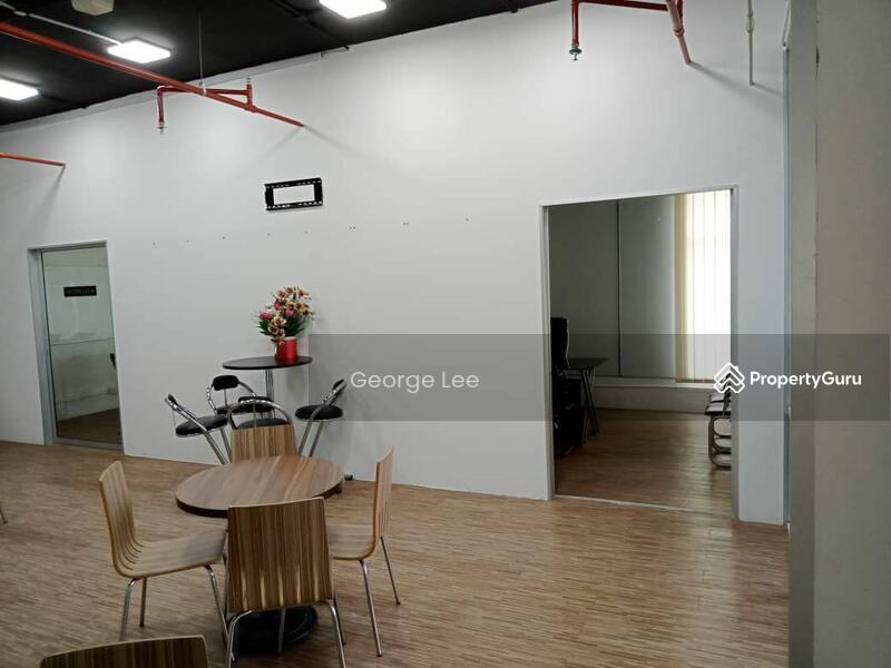 Office for Sale in Kuantan (Pahang) - George Lee - PropertyGuru.com.my