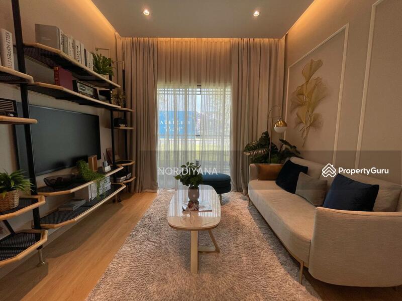 Gamuda Cove Property for Sale and Rent PropertyGuru