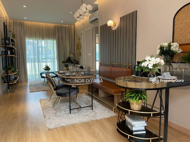 Gamuda Cove Property for Sale and Rent PropertyGuru