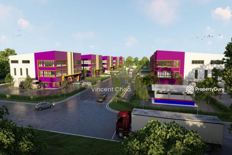 For Sale - Semenyih, Bangi, Bukit Angkat, Kajang, Selangor, Cheras, Ampang, Balakong