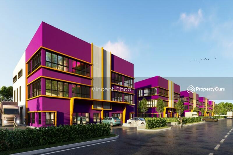 For Sale - Semenyih, Bangi, Bukit Angkat, Kajang, Selangor, Cheras, Ampang, Balakong