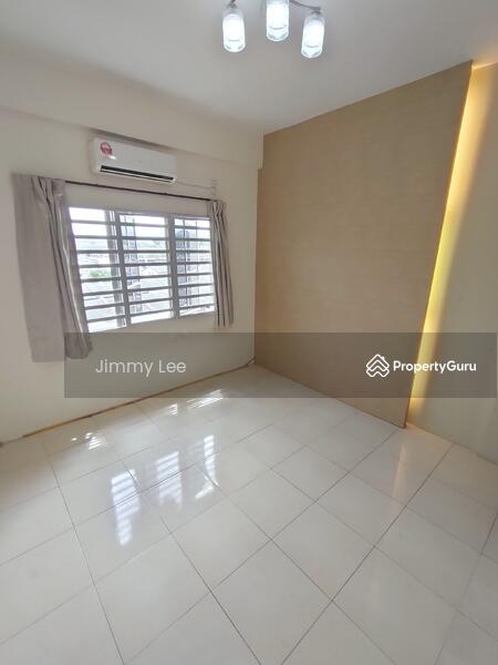 For Sale - Bercham Prima (Ipoh Kiara)