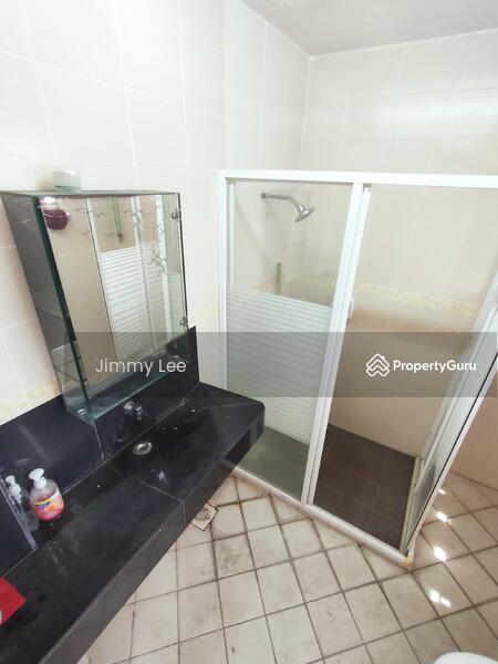 For Sale - Bercham Prima (Ipoh Kiara)