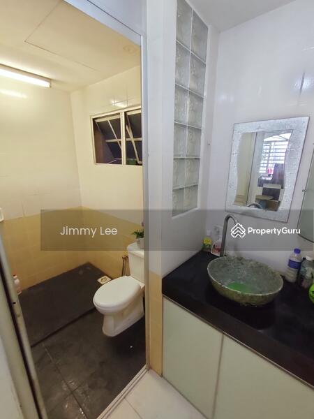 For Sale - Bercham Prima (Ipoh Kiara)