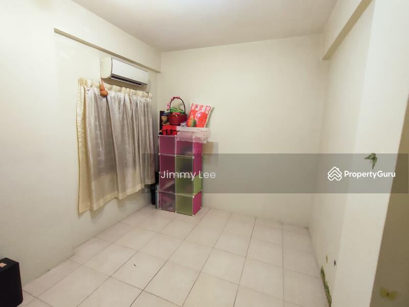 For Sale - Bercham Prima (Ipoh Kiara)