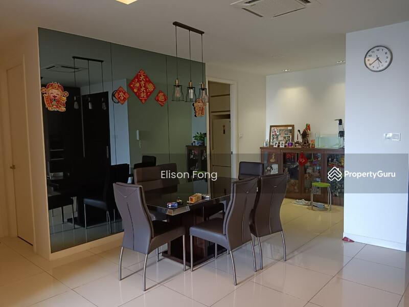 Condominium for Sale at Verdana @ North Kiara - Elison Fong - PropertyGuru.com.my