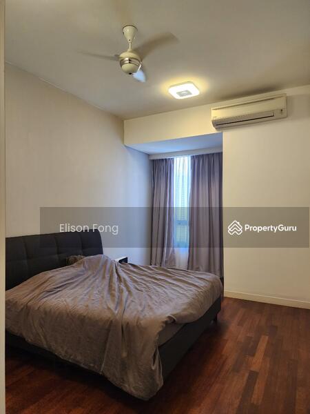 Condominium for Sale at Verdana @ North Kiara - Elison Fong - PropertyGuru.com.my