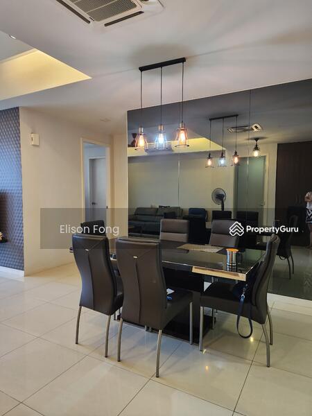Condominium for Sale at Verdana @ North Kiara - Elison Fong - PropertyGuru.com.my
