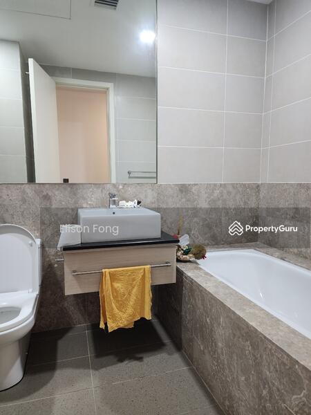 Condominium for Sale at Verdana @ North Kiara - Elison Fong - PropertyGuru.com.my